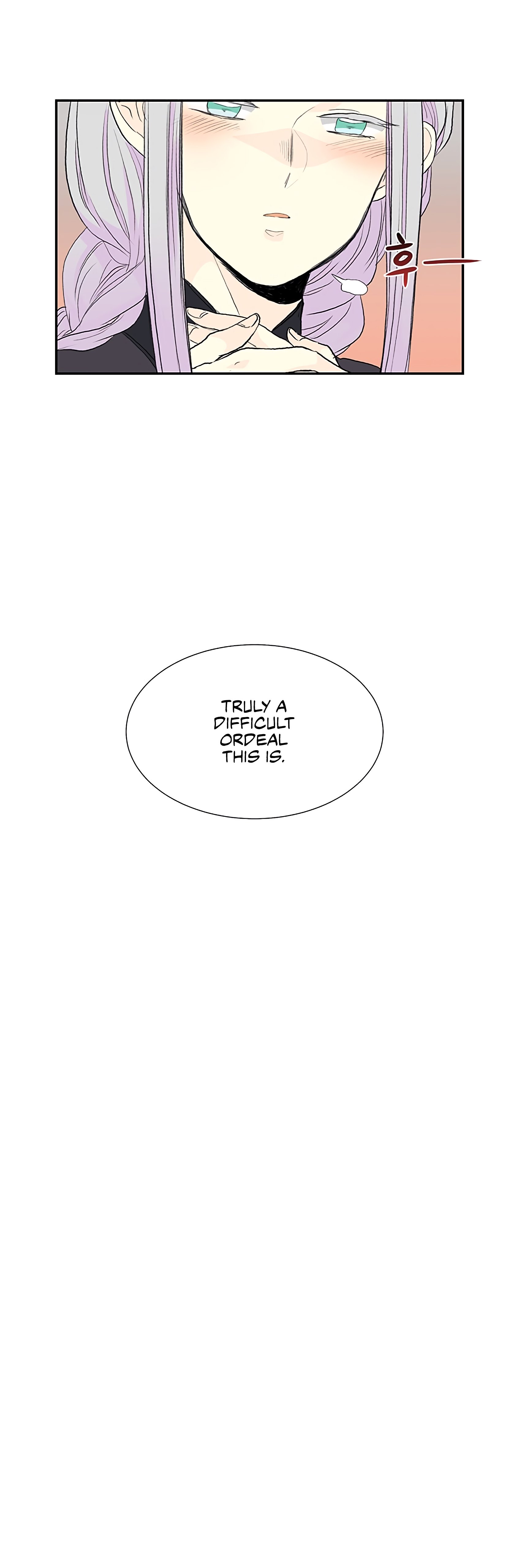 The Scholar's Reincarnation Chapter 107 40